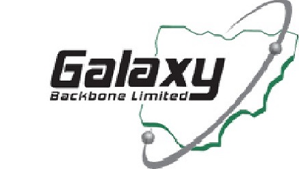 Galaxy Backbone.jpg